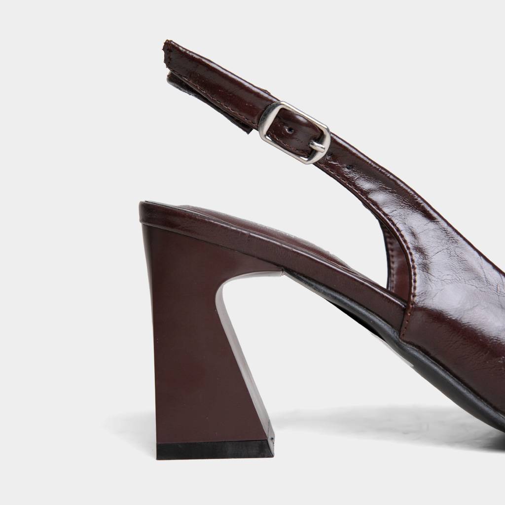 ZAPATOS CASUALES FOOTLOOSE MUJERES FTL-FT00031 - 7