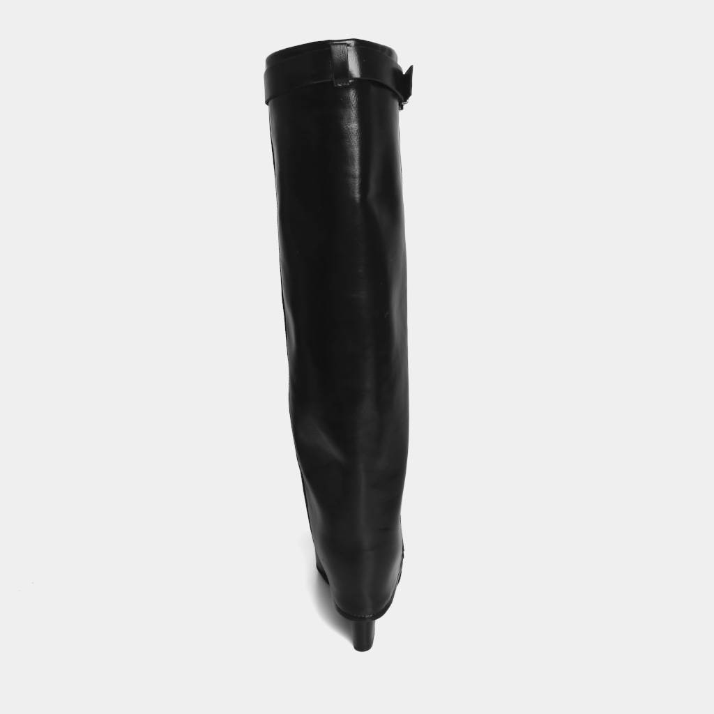 BOTAS CASUALES FOOTLOOSE MUJERES FTL-YQ00040 - 5