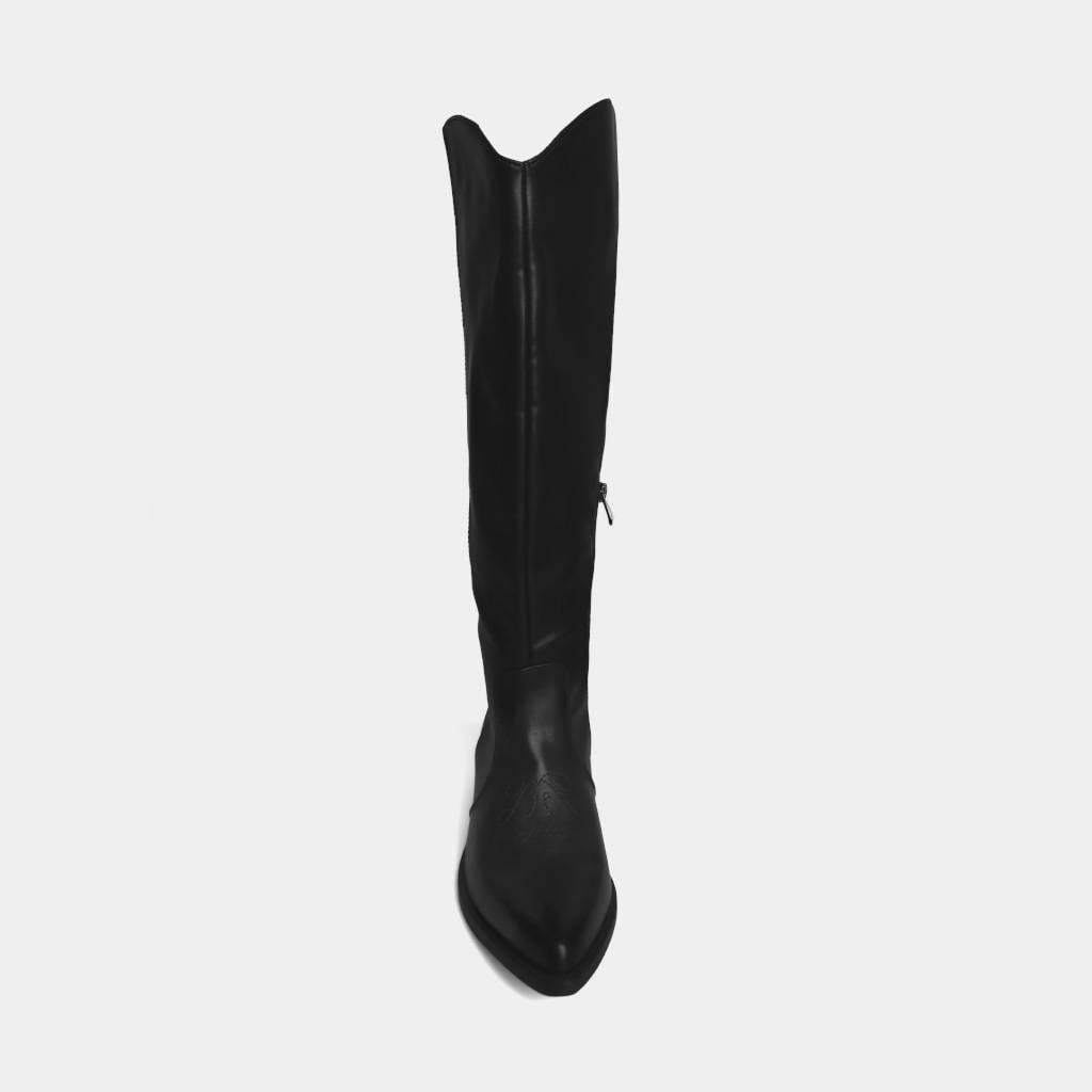 BOTAS CASUALES FOOTLOOSE MUJERES FTL-LM00092 - 4