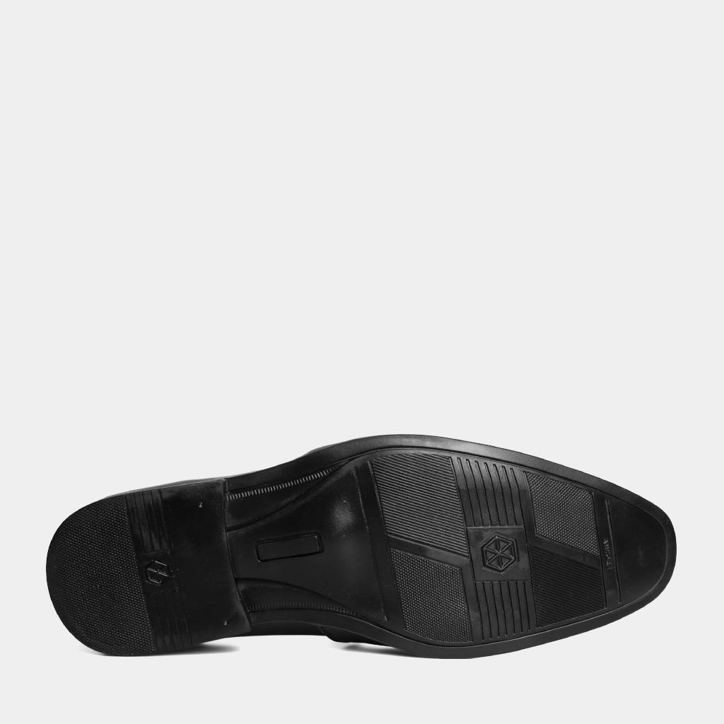 MOCASINES DE VESTIR RENZO RENZINI HOMBRES RRZ-AM00005 CUERO - 6