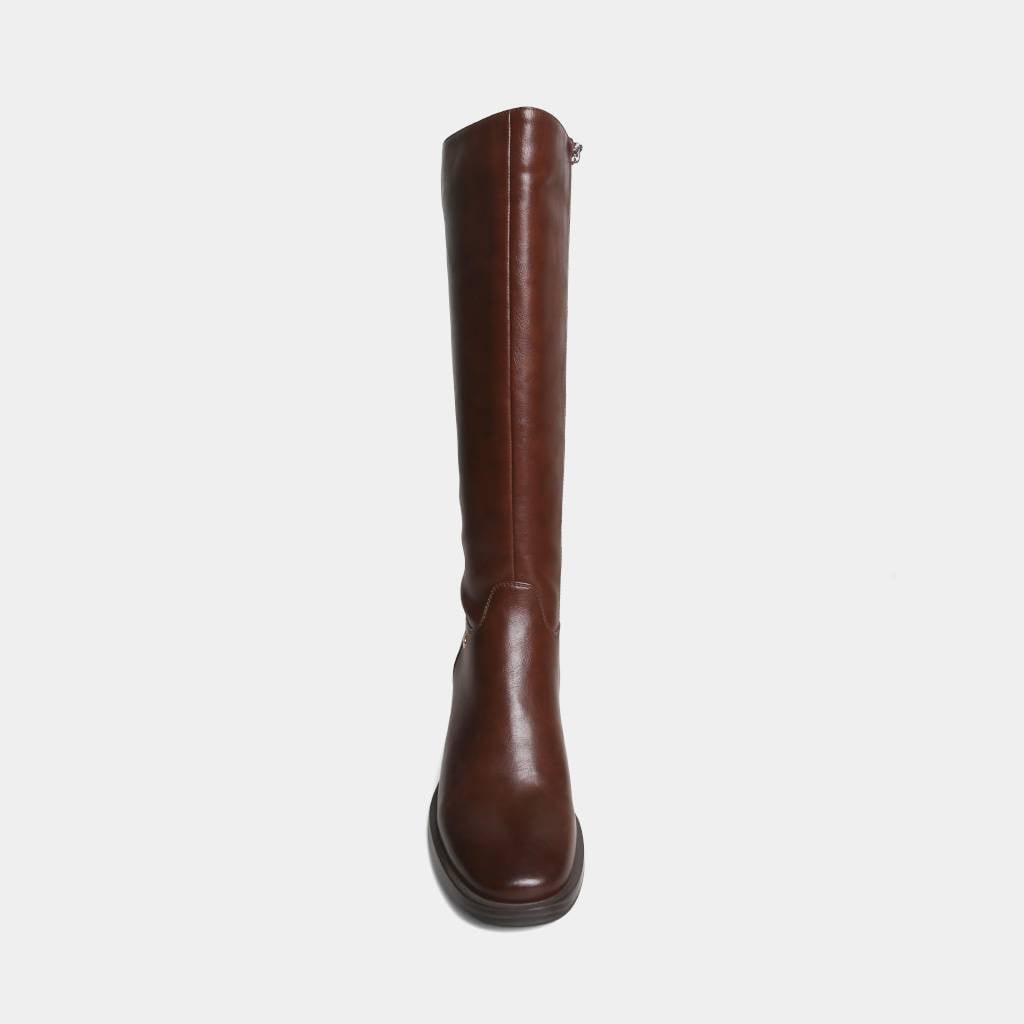 BOTAS CASUALES FOOTLOOSE MUJERES FTL-HS00088 - 4