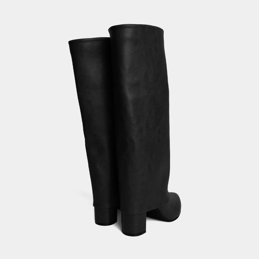 BOTAS CASUALES FOOTLOOSE MUJERES FTL-IV00036 - 3