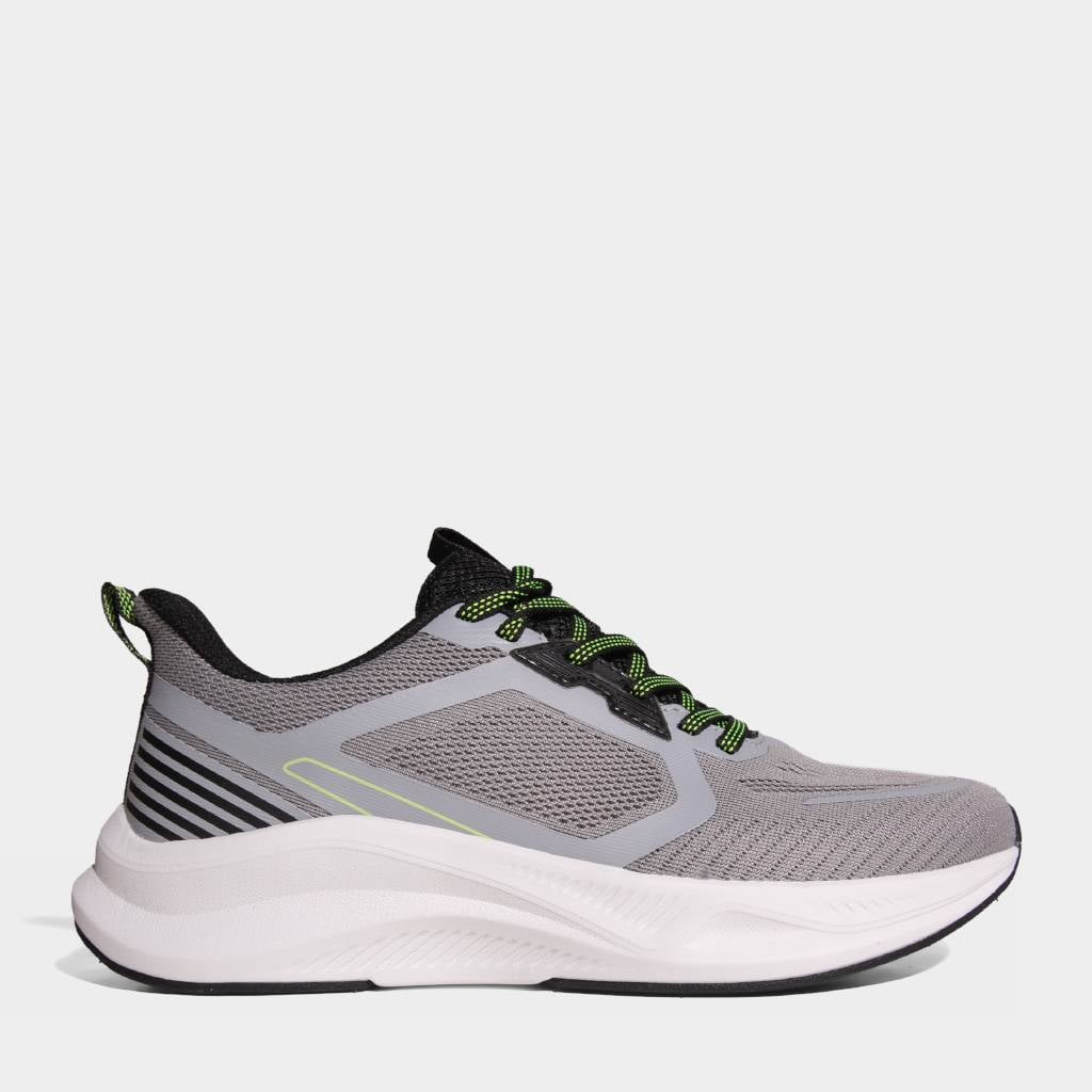 ZAPATILLAS DEPORTIVAS R18 HOMBRES R18-BT00266 - 1