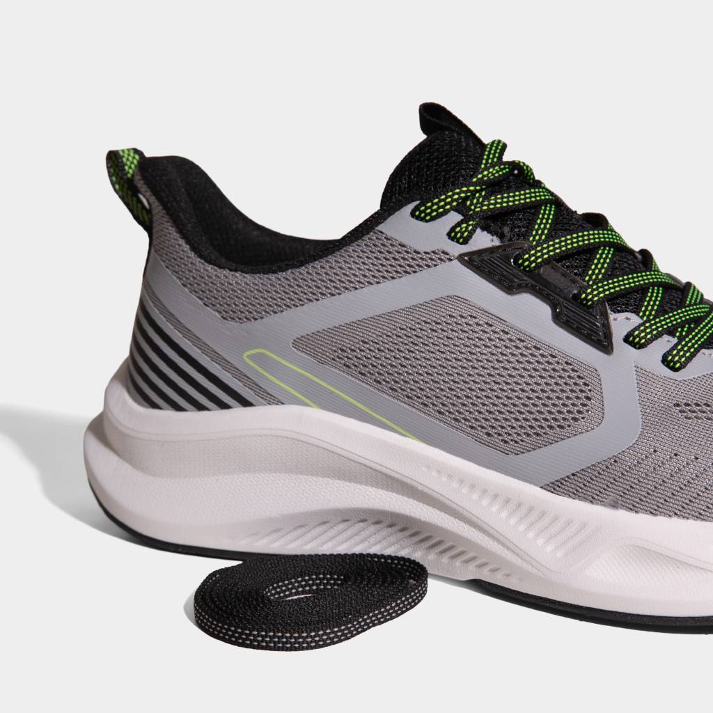 ZAPATILLAS DEPORTIVAS R18 HOMBRES R18-BT00266 - 4