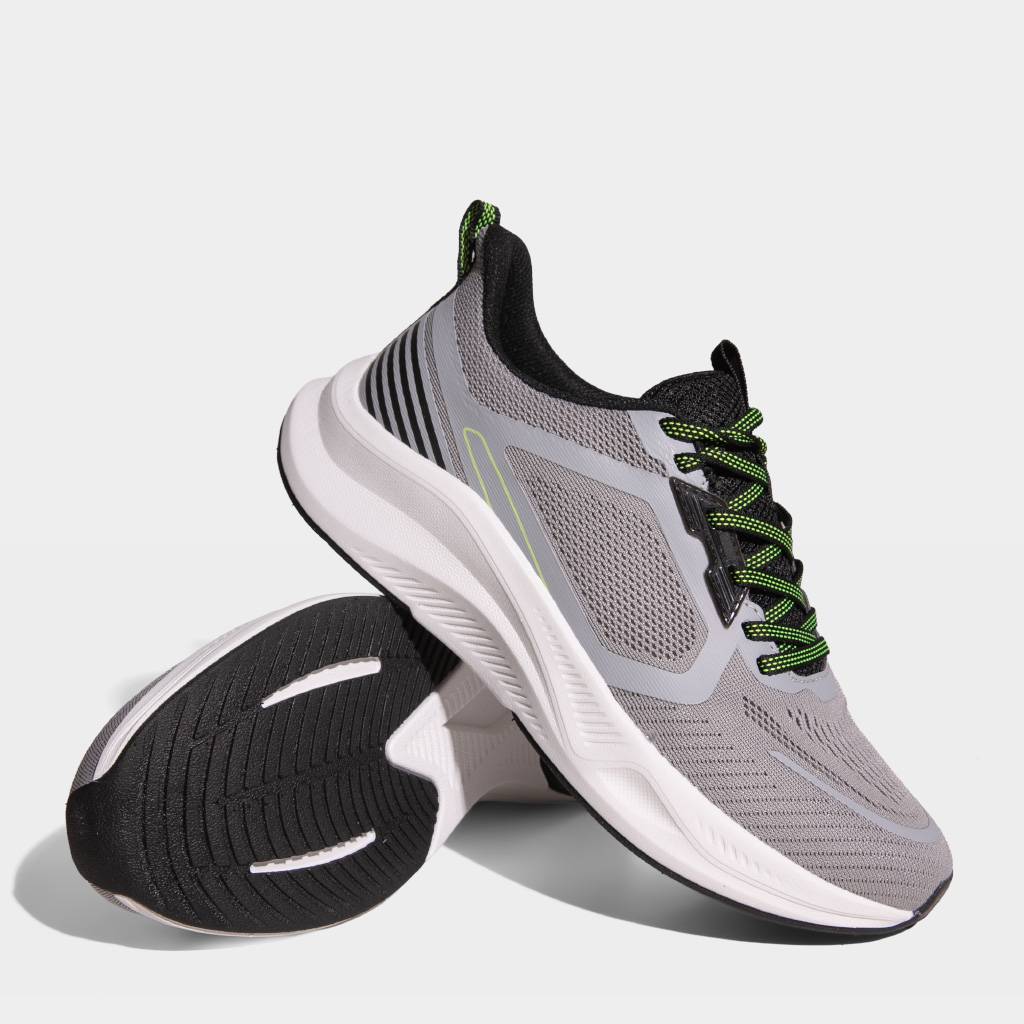 ZAPATILLAS DEPORTIVAS R18 HOMBRES R18-BT00266 - 5