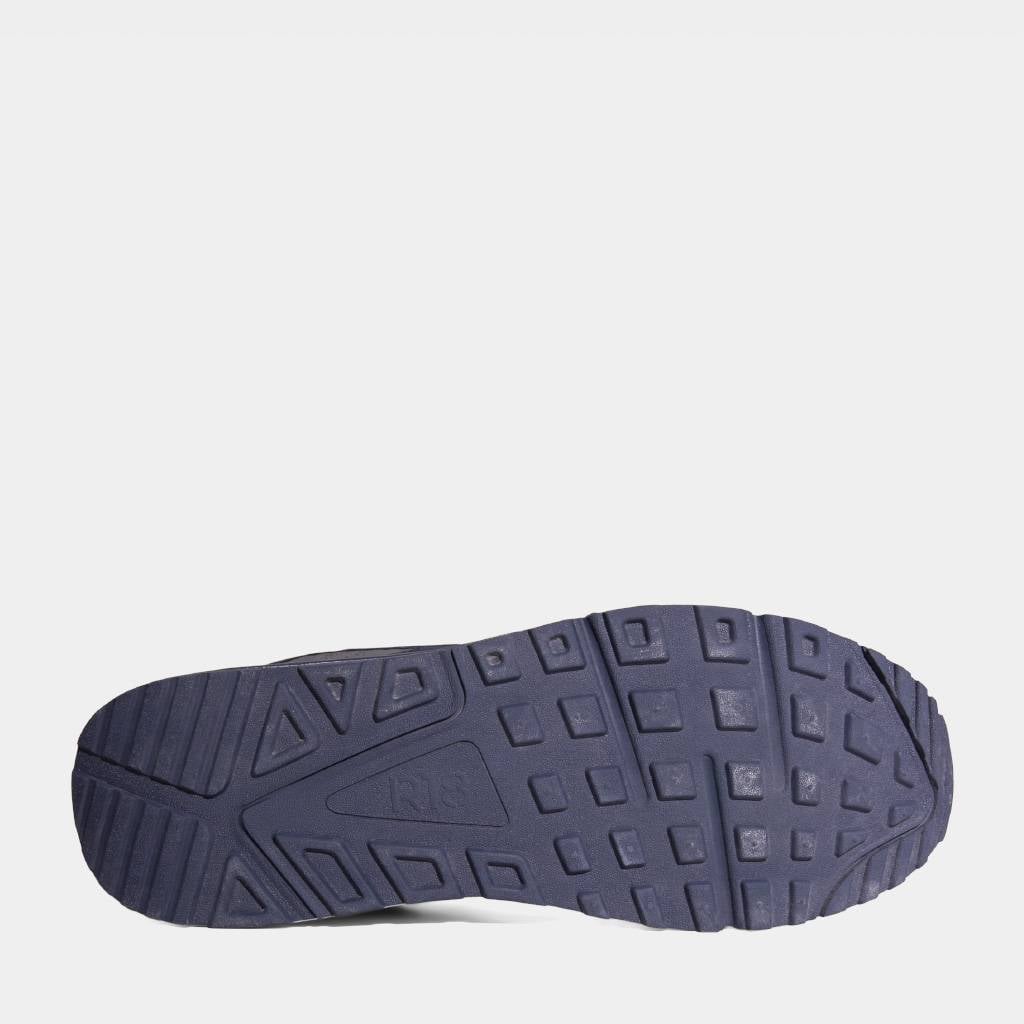 ZAPATILLAS URBANAS HOMBRE R18 KYOTO - 6
