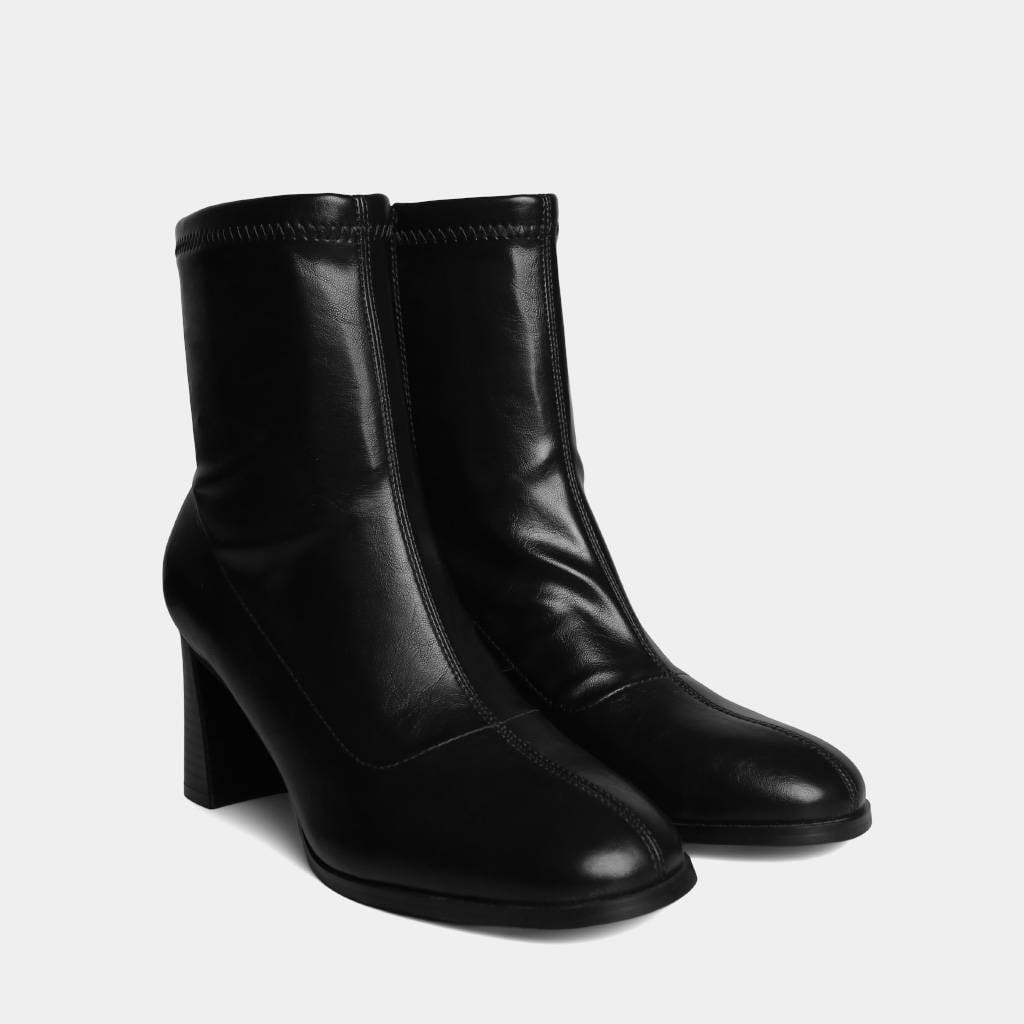 BOTINES CASUALES FOOTLOOSE MUJERES FTL-RS00096 - 2