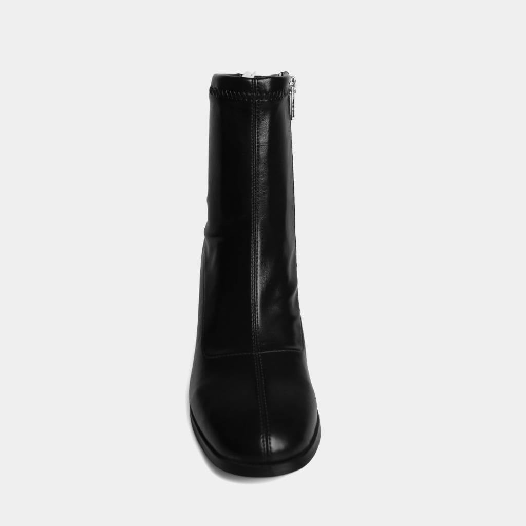 BOTINES CASUALES FOOTLOOSE MUJERES FTL-RS00096 - 4