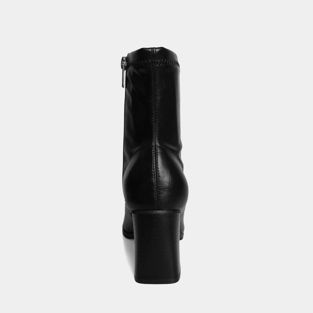 BOTINES CASUALES FOOTLOOSE MUJERES FTL-RS00096 - 5