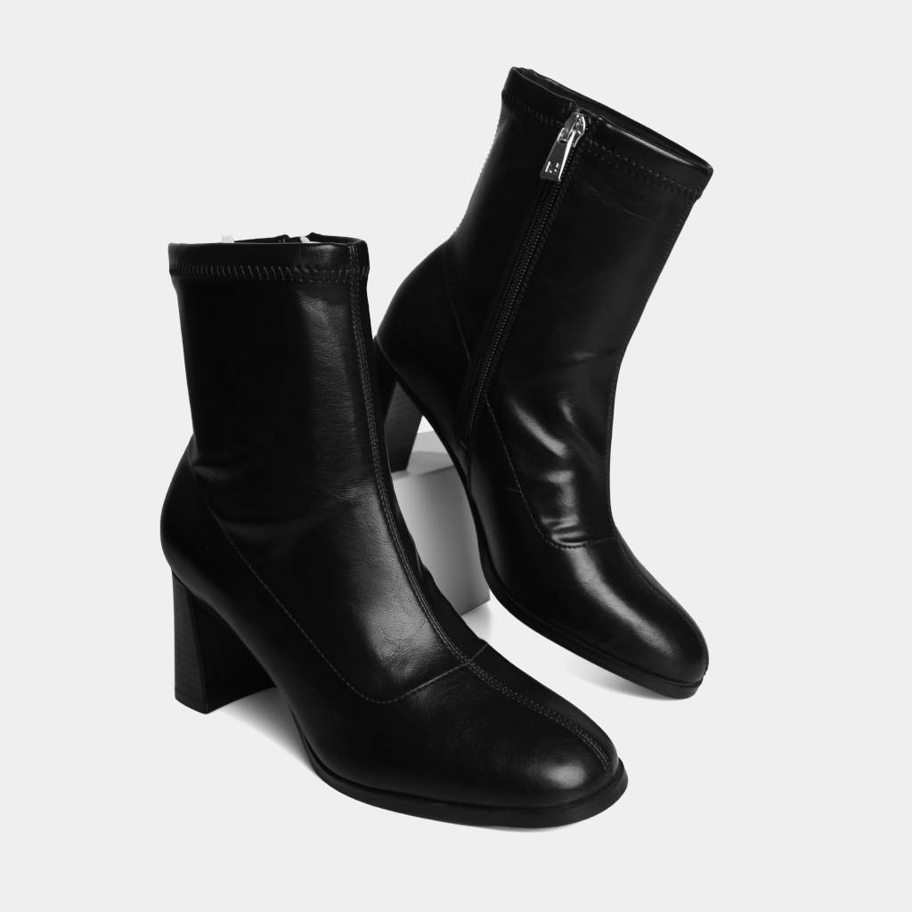 BOTINES CASUALES FOOTLOOSE MUJERES FTL-RS00096 - 6