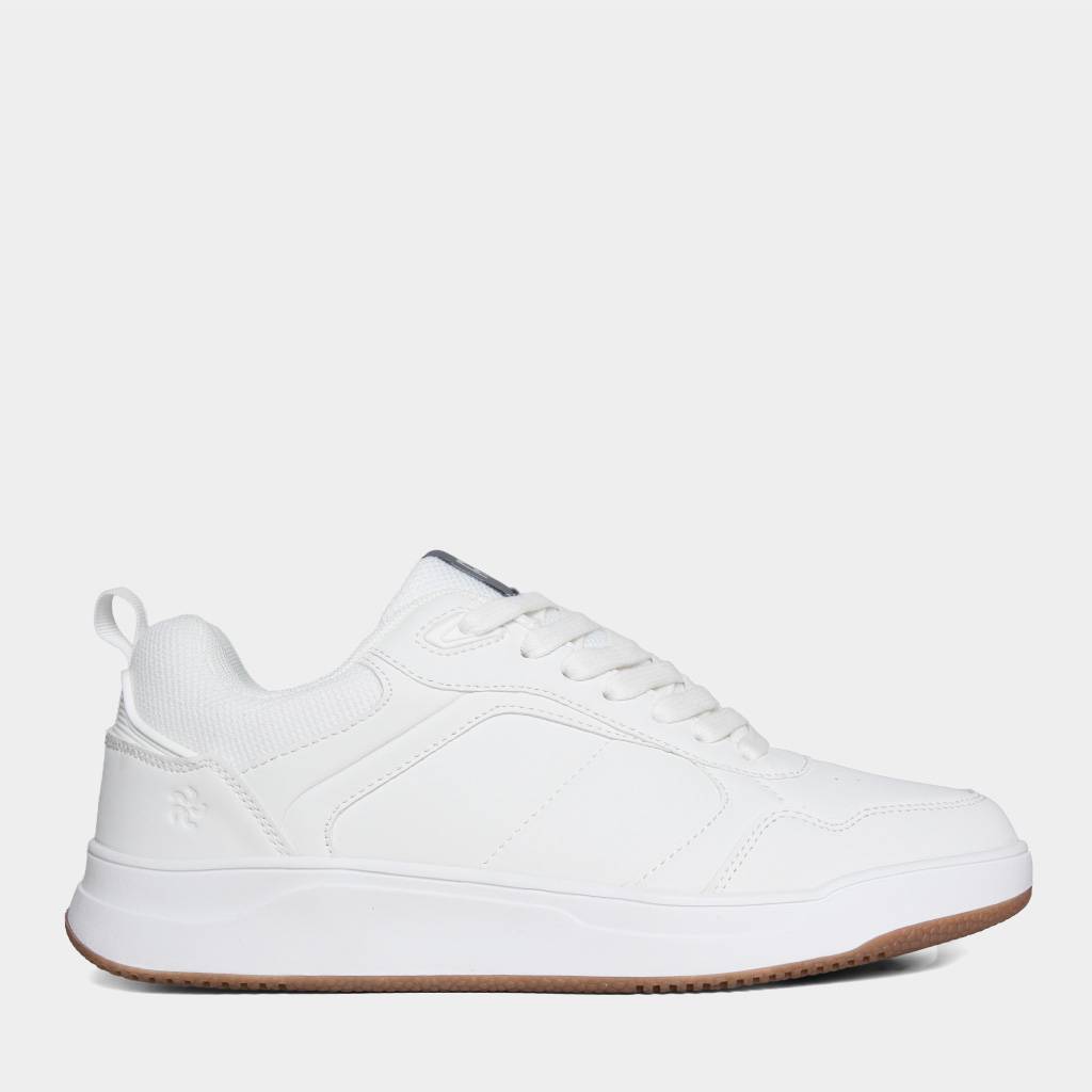 ZAPATILLAS URBANAS HOMBRE R18 LISBOA - 1
