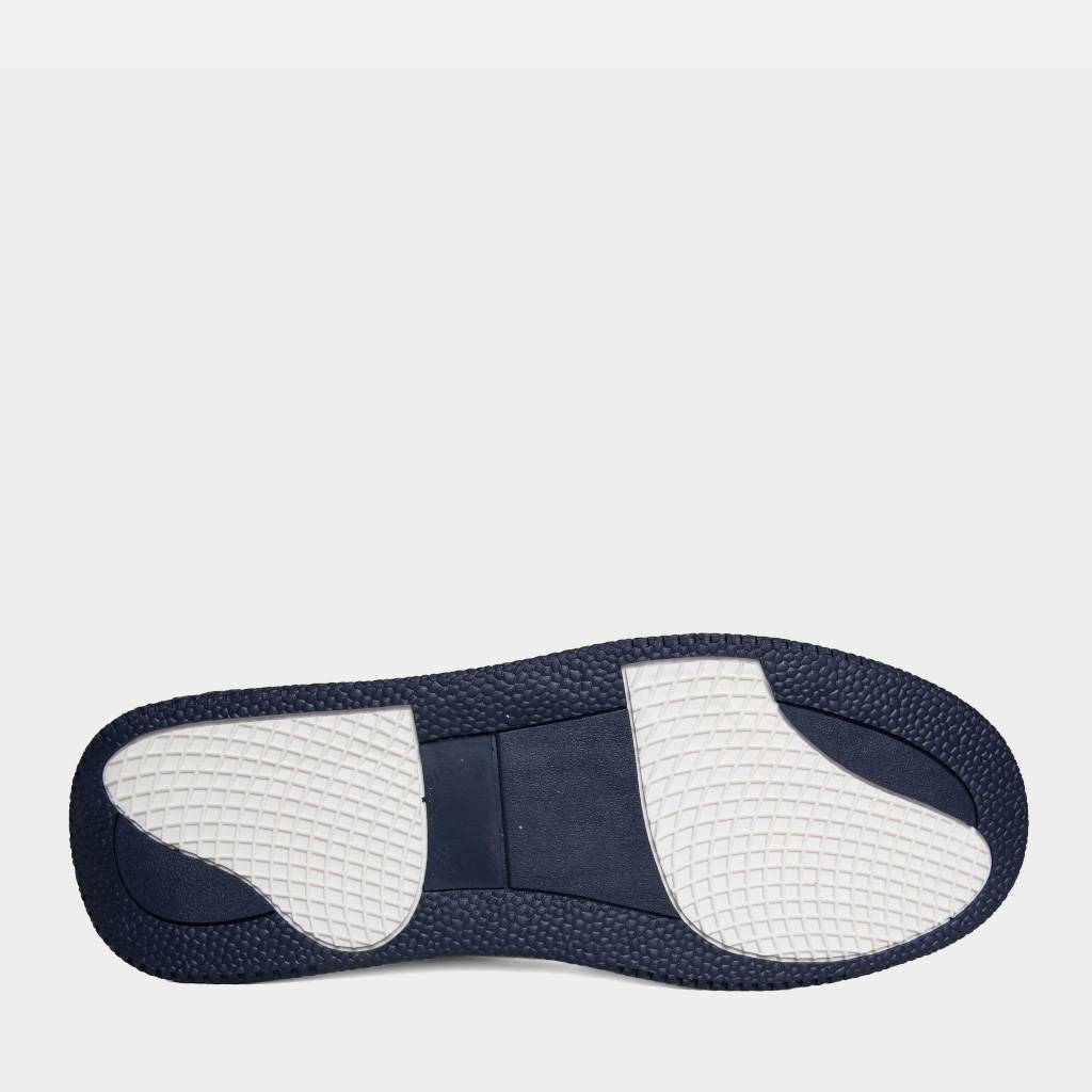 ZAPATILLAS URBANAS HOMBRE R18 LISBOA - 2