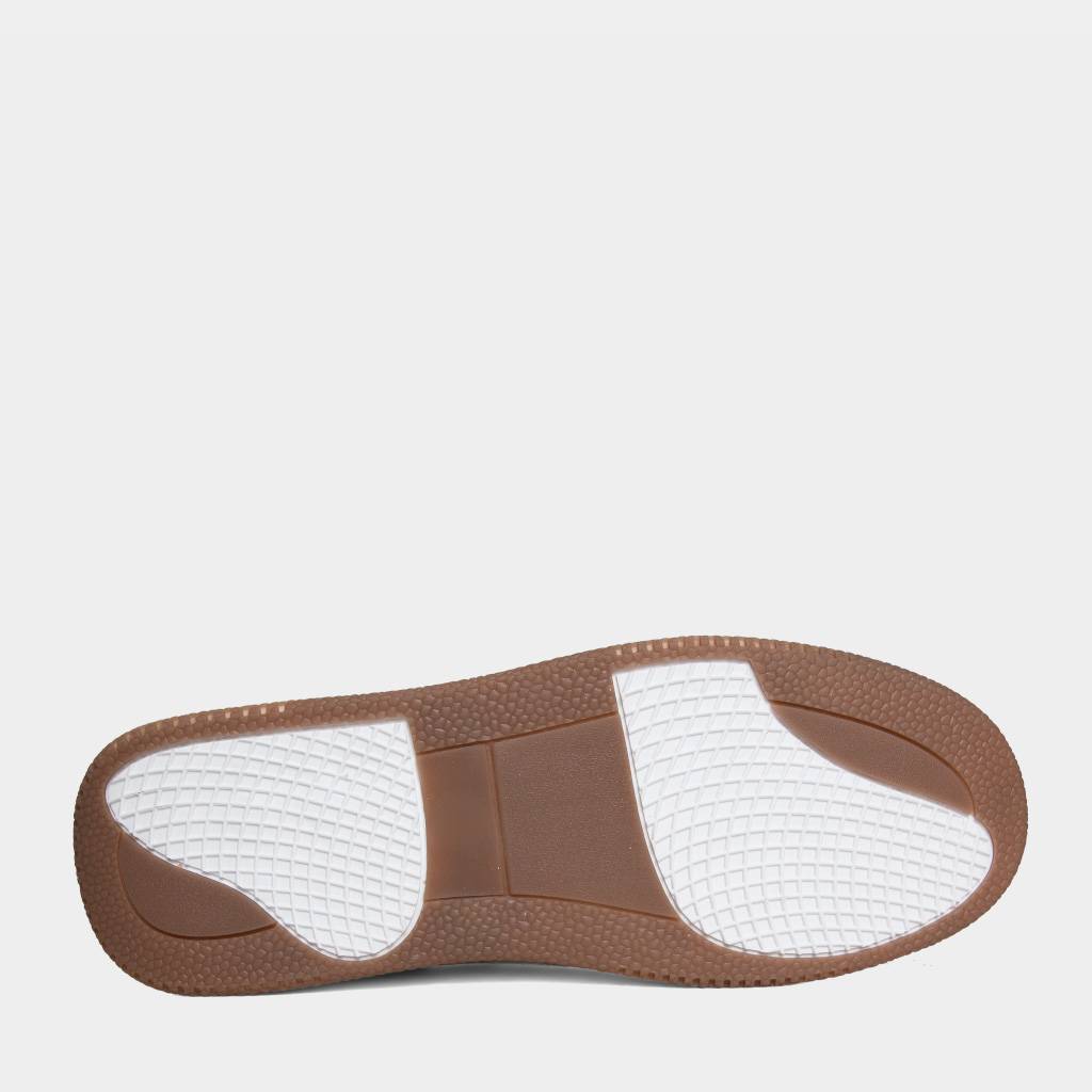 ZAPATILLAS URBANAS HOMBRE R18 LISBOA - 2