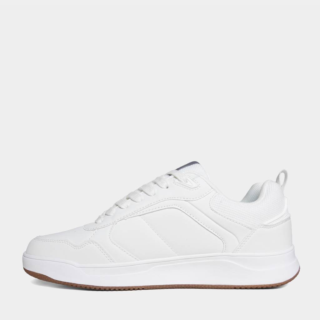ZAPATILLAS URBANAS HOMBRE R18 LISBOA - 3