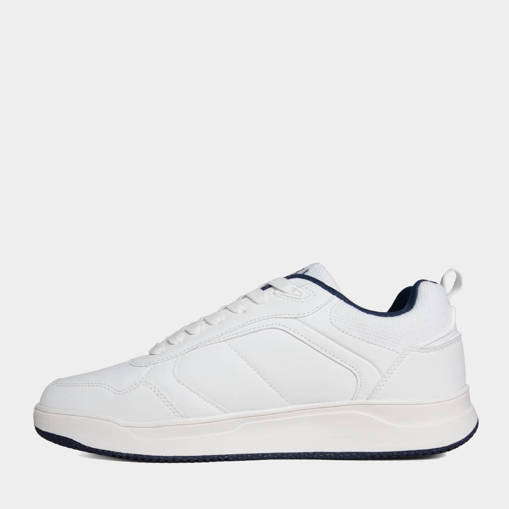 ZAPATILLAS URBANAS HOMBRE R18 LISBOA - 3