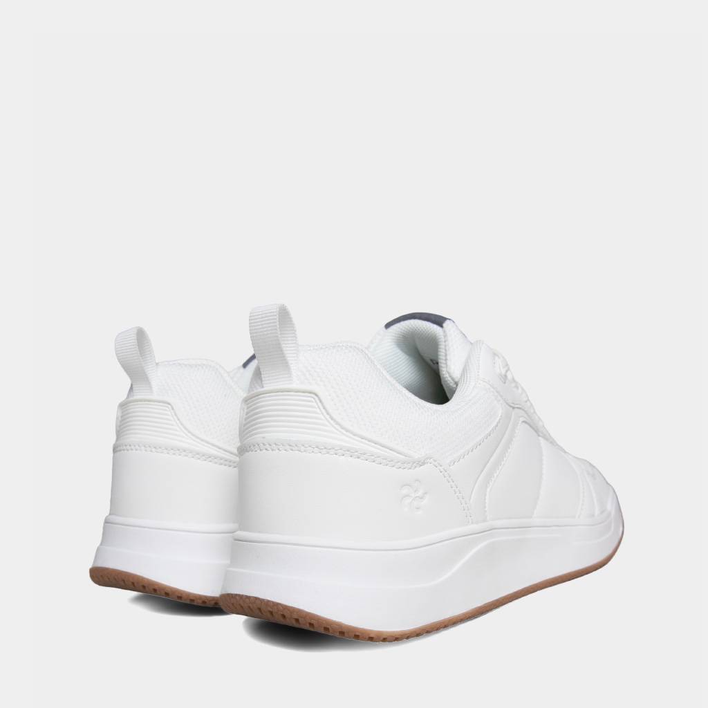ZAPATILLAS URBANAS HOMBRE R18 LISBOA - 5