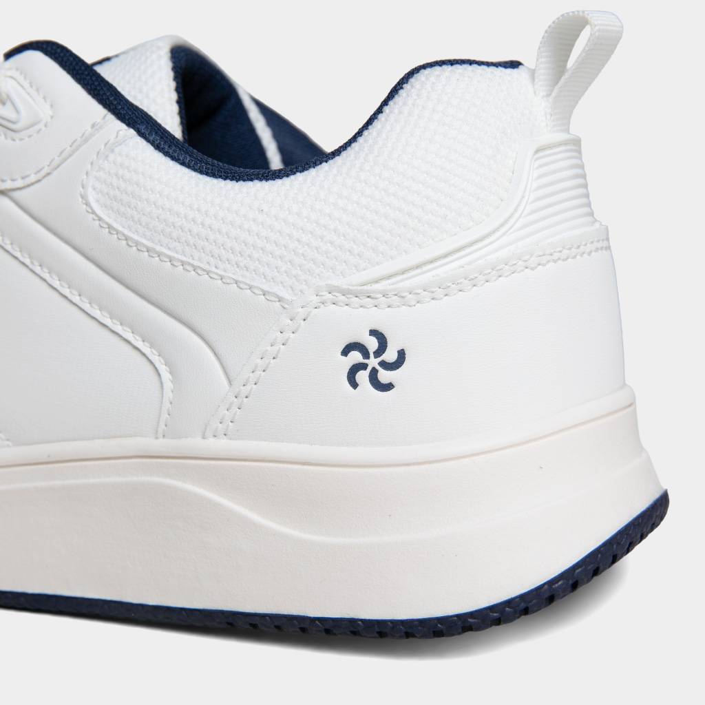 ZAPATILLAS URBANAS HOMBRE R18 LISBOA - 6