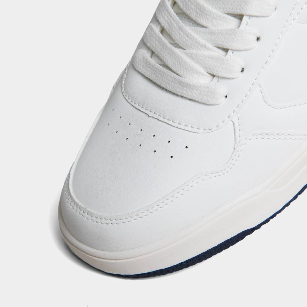 ZAPATILLAS URBANAS HOMBRE R18 LISBOA - 7