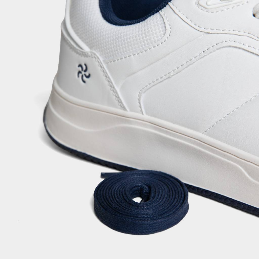 ZAPATILLAS URBANAS HOMBRE R18 LISBOA - 8