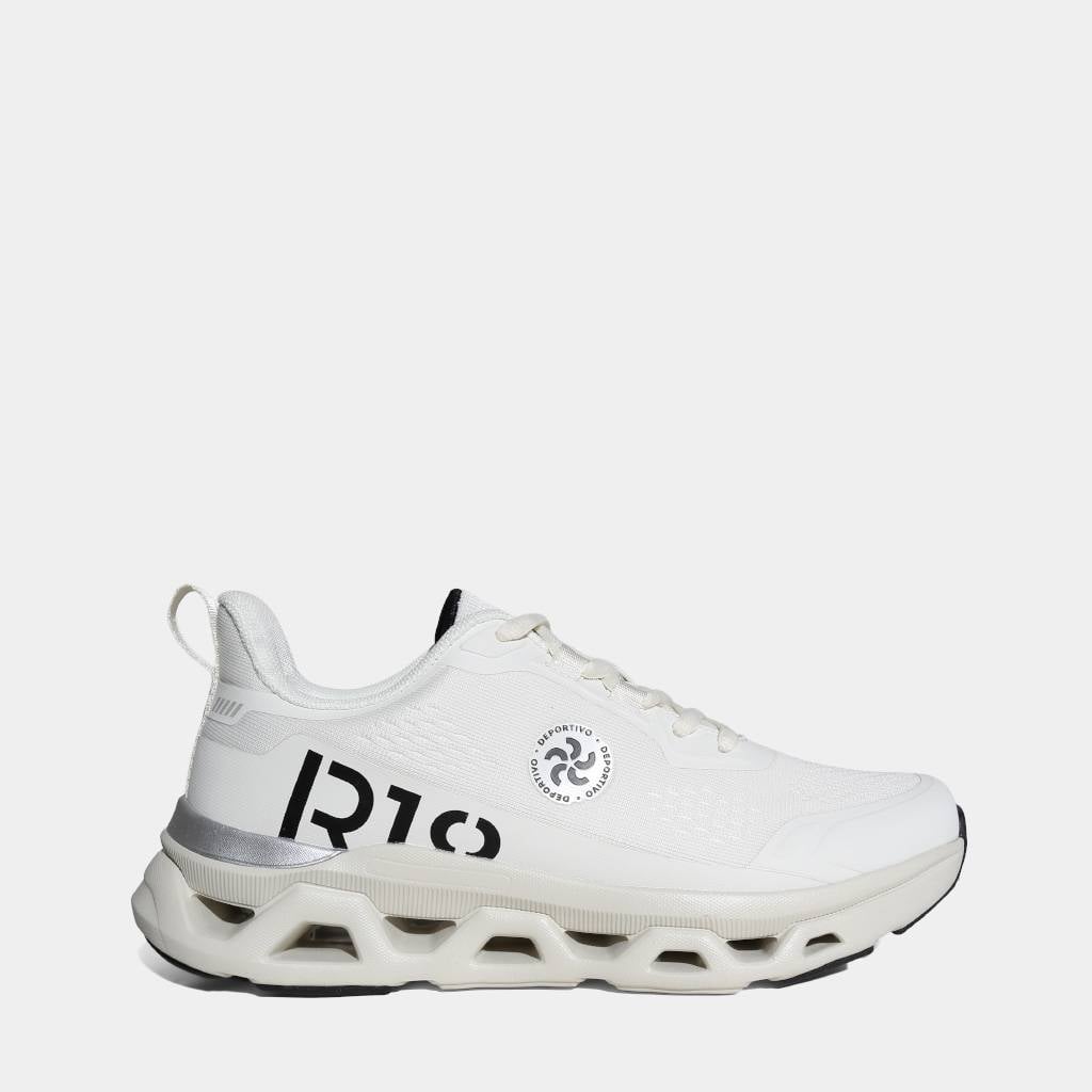ZAPATILLAS RUNNING R18 MUJERES R18-RY00006 - 1