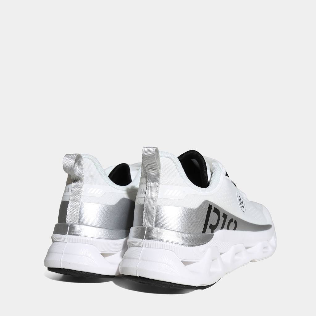 ZAPATILLAS RUNNING R18 MUJERES R18-RY00006 - 3