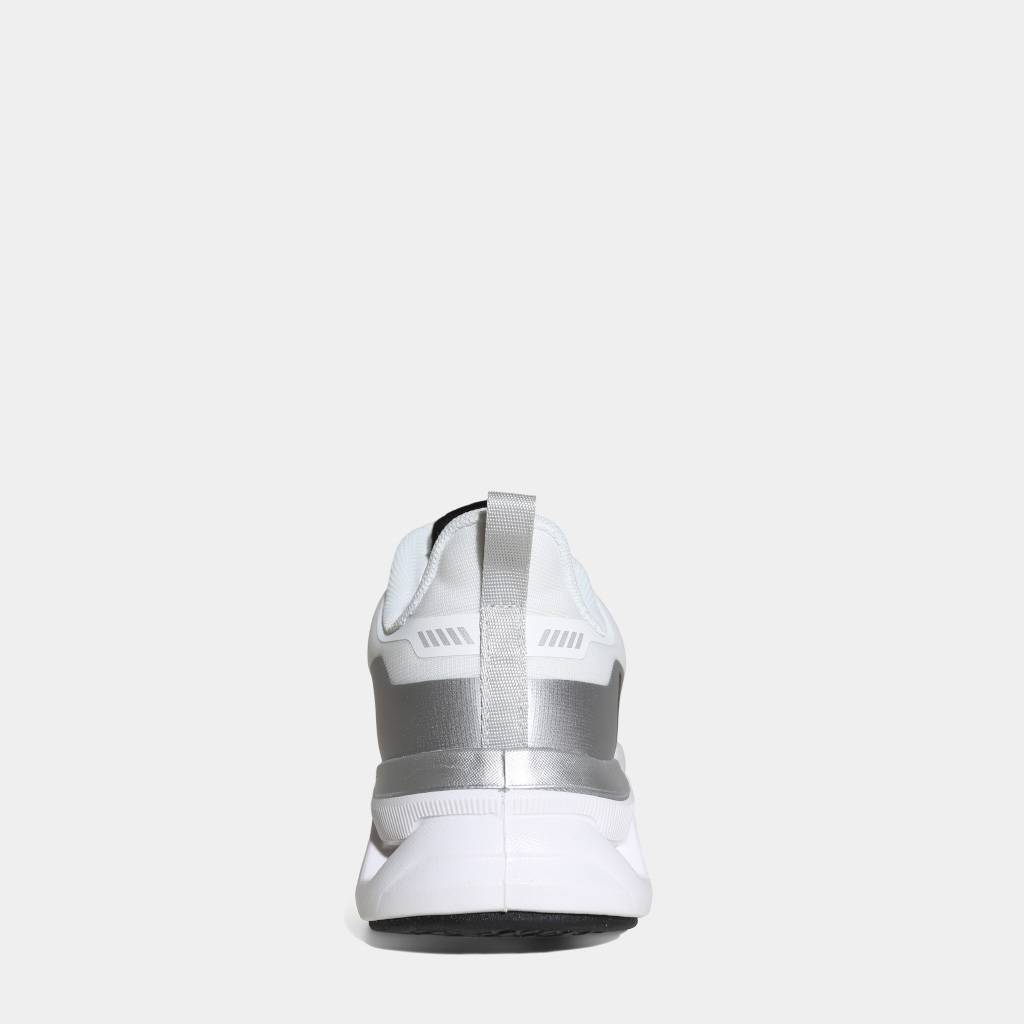 ZAPATILLAS RUNNING R18 MUJERES R18-RY00006 - 5