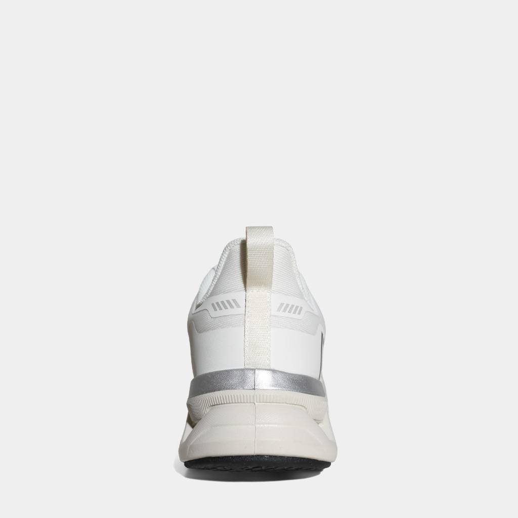 ZAPATILLAS RUNNING R18 MUJERES R18-RY00006 - 5