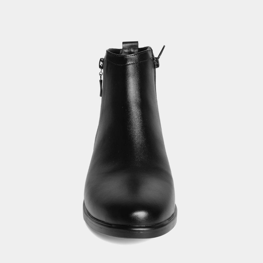BOTINES CASUALES FOOTLOOSE MUJERES FTL-SC00005 - 4