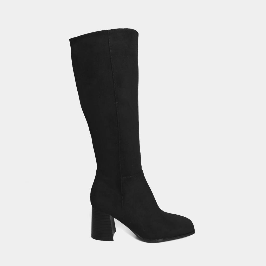 BOTAS CASUALES FOOTLOOSE MUJERES FTL-LM00091 - 1