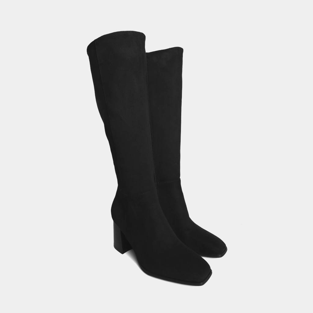 BOTAS CASUALES FOOTLOOSE MUJERES FTL-LM00091 - 2