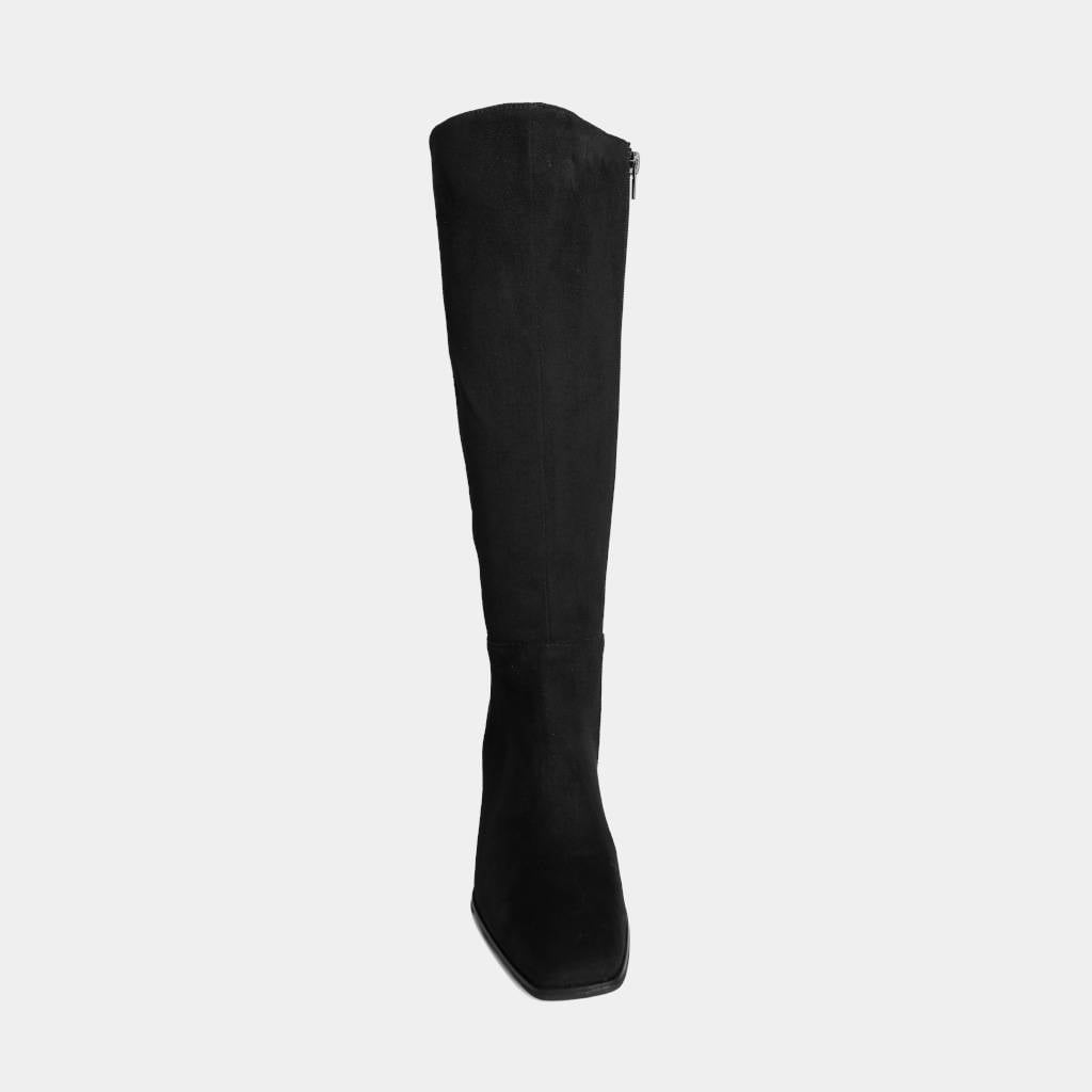 BOTAS CASUALES FOOTLOOSE MUJERES FTL-LM00091 - 4