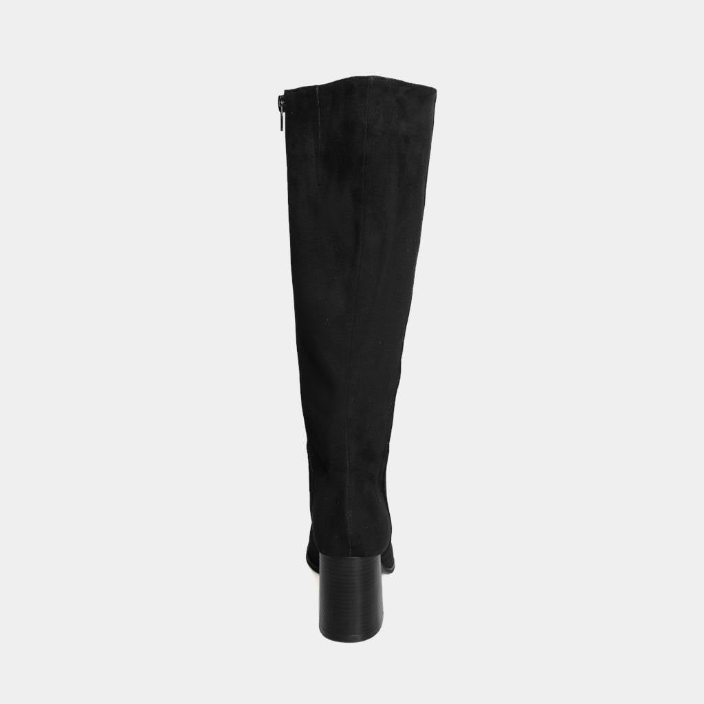 BOTAS CASUALES FOOTLOOSE MUJERES FTL-LM00091 - 5