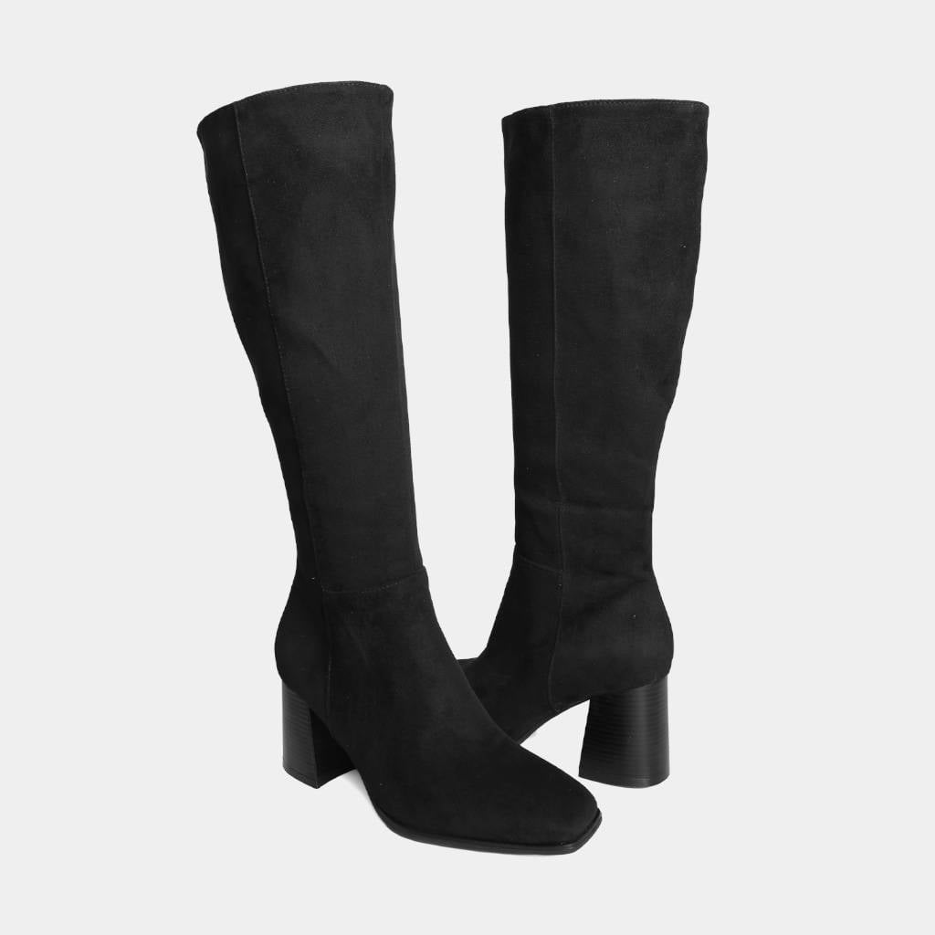 BOTAS CASUALES FOOTLOOSE MUJERES FTL-LM00091 - 6