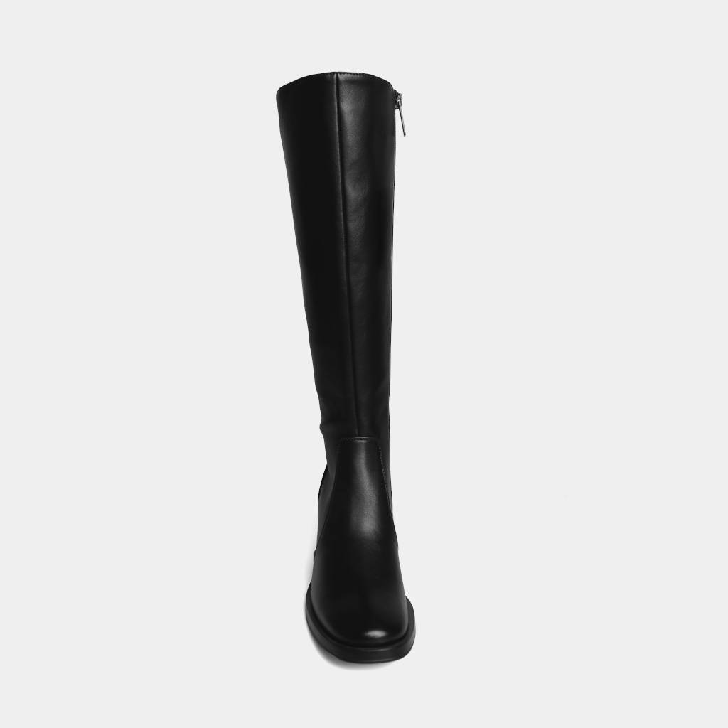 BOTAS CASUALES FOOTLOOSE MUJERES FTL-HS00093 - 4