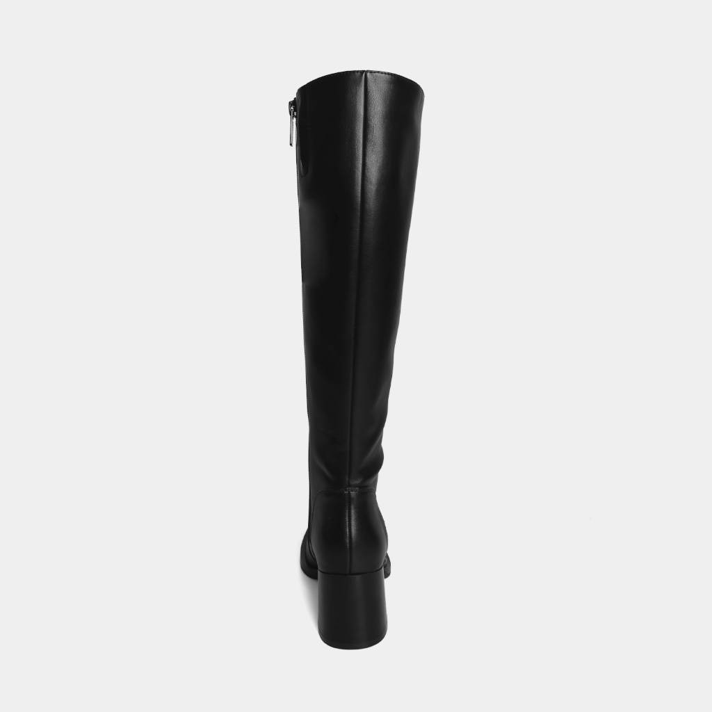 BOTAS CASUALES FOOTLOOSE MUJERES FTL-HS00093 - 5