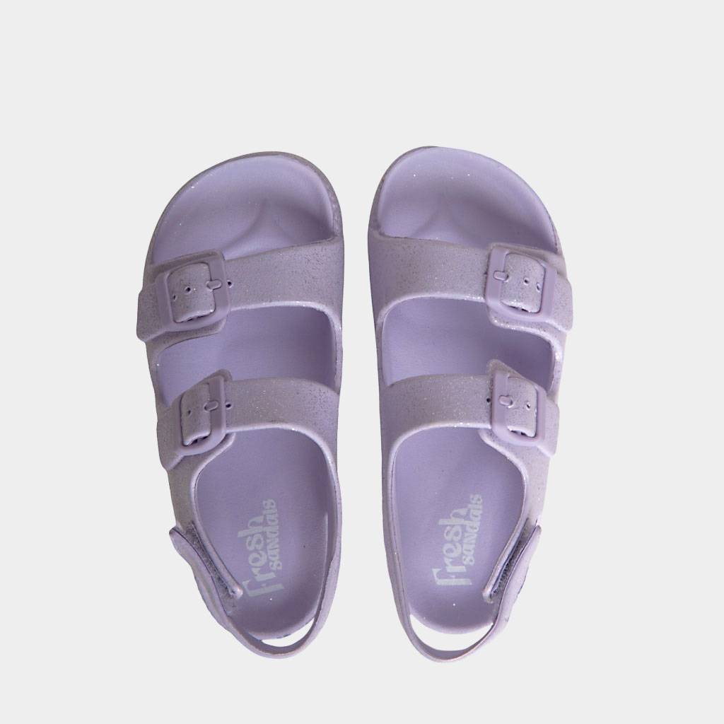 SANDALIAS PLAYERAS FRESH SANDALS PRE ESCOLARES FRE-I0005 - 1