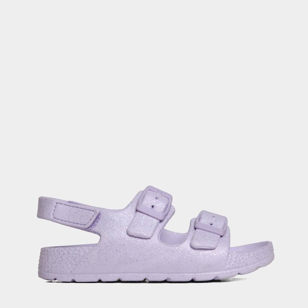 SANDALIAS PLAYERAS FRESH SANDALS PRE ESCOLARES FRE-I0005 - 2