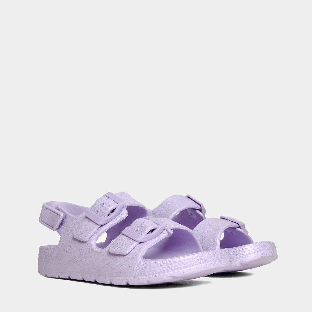 SANDALIAS PLAYERAS FRESH SANDALS PRE ESCOLARES FRE-I0005 - 3