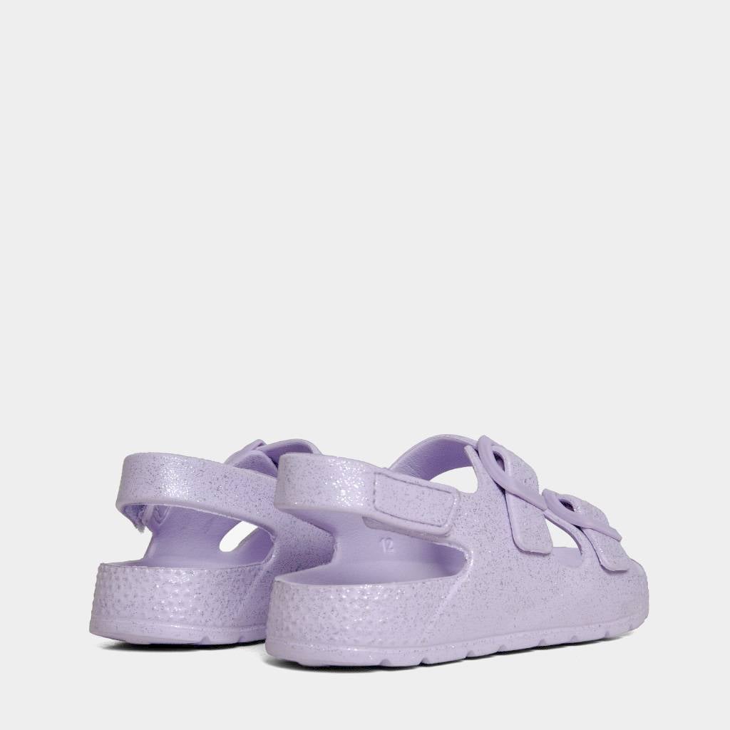 SANDALIAS PLAYERAS FRESH SANDALS PRE ESCOLARES FRE-I0005 - 4