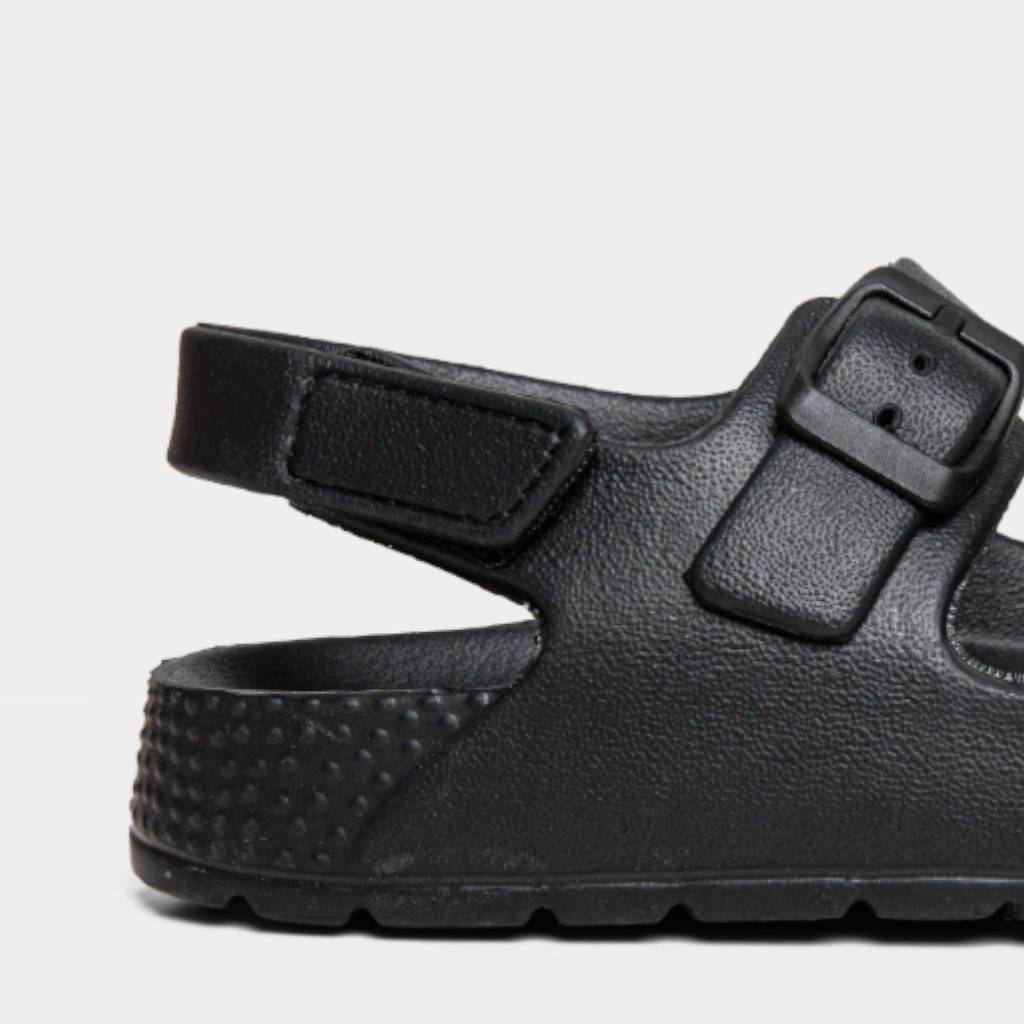 SANDALIAS PLAYERAS FRESH SANDALS PRE ESCOLARES FRE-I0005 - 5