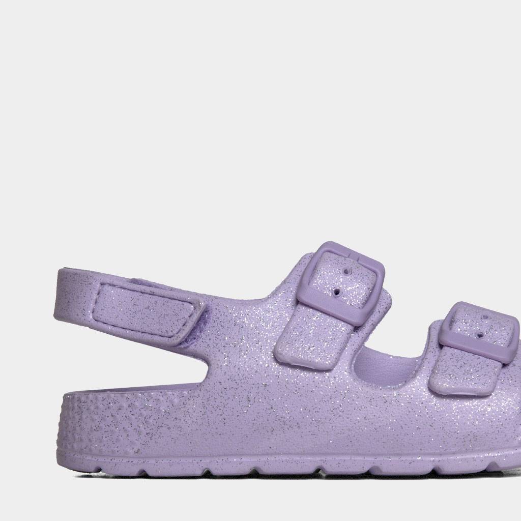 SANDALIAS PLAYERAS FRESH SANDALS PRE ESCOLARES FRE-I0005 - 5