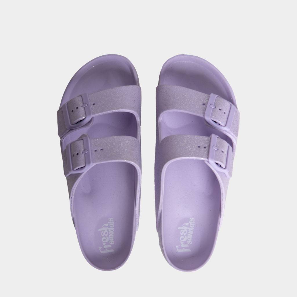 SANDALIAS PLAYERAS FRESH SANDAL JUNIOR FRE-I0006 - 1
