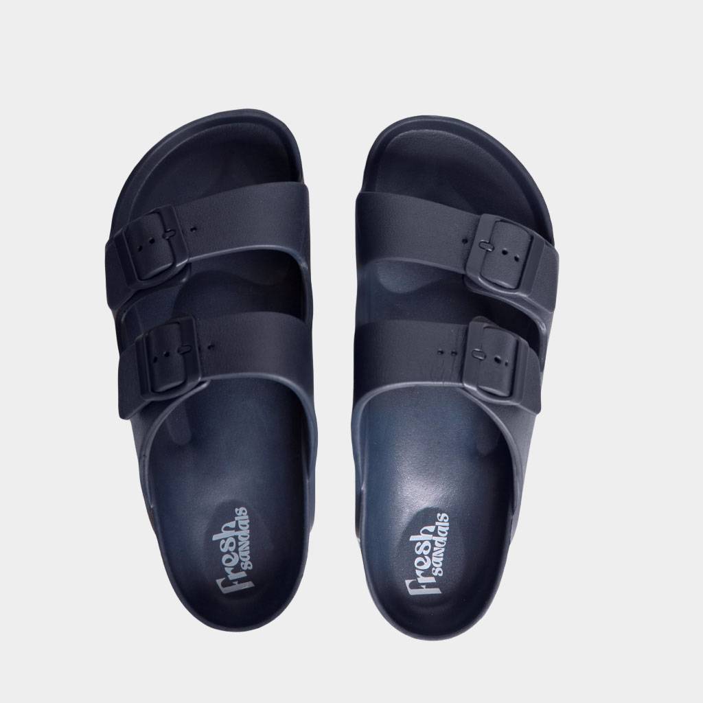 SANDALIAS PLAYERAS FRESH SANDAL JUNIOR FRE-I0006 - 1