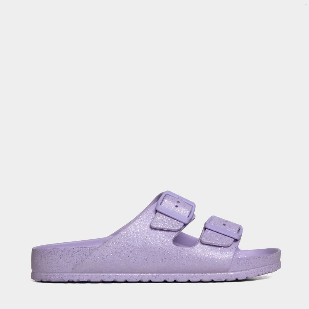 SANDALIAS PLAYERAS FRESH SANDAL JUNIOR FRE-I0006 - 2