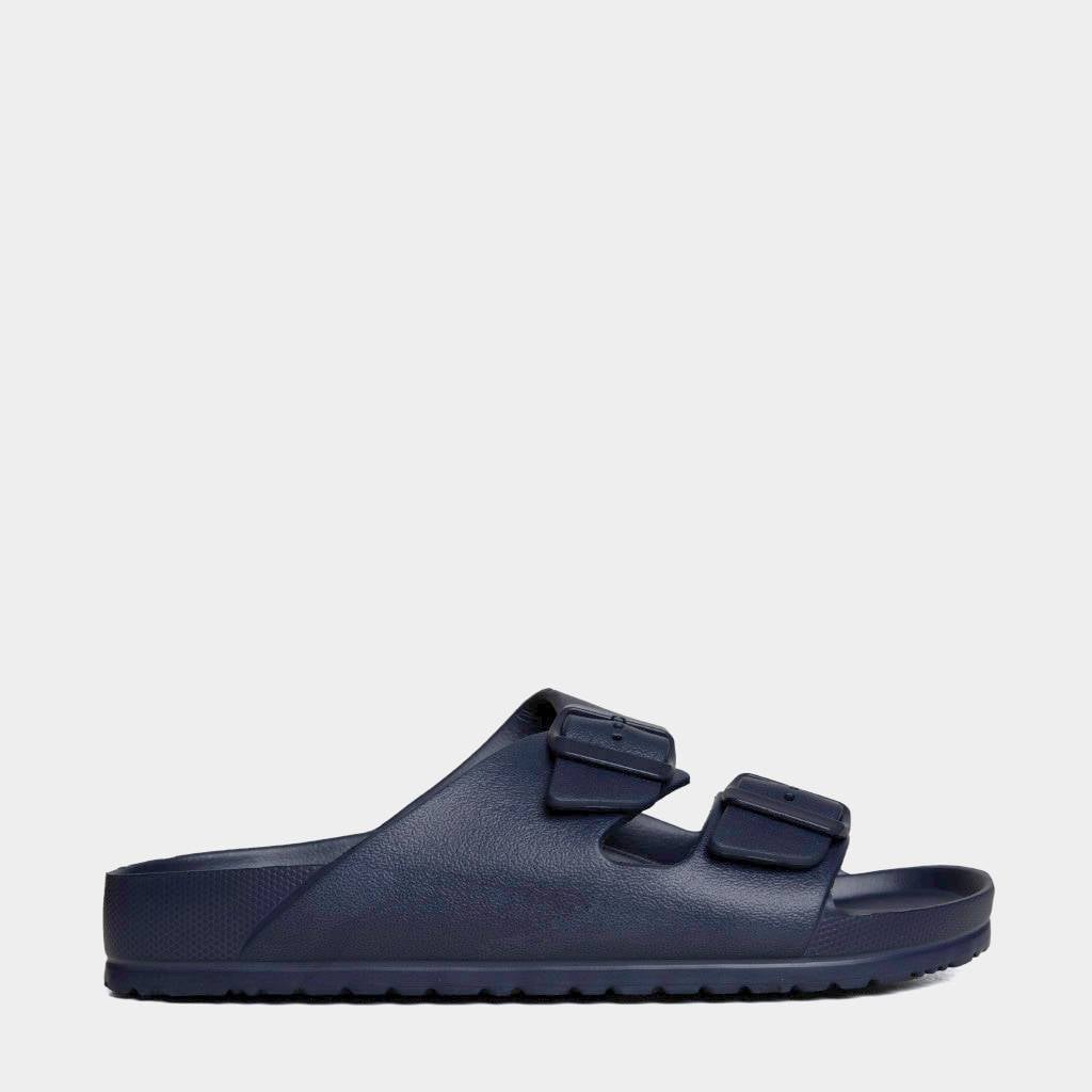 SANDALIAS PLAYERAS FRESH SANDAL JUNIOR FRE-I0006 - 2