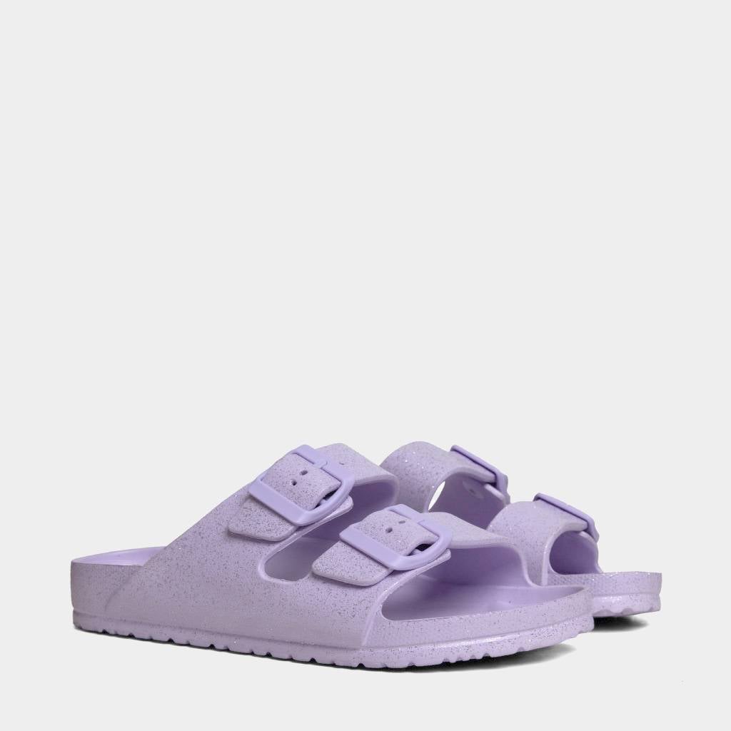 SANDALIAS PLAYERAS FRESH SANDAL JUNIOR FRE-I0006 - 3
