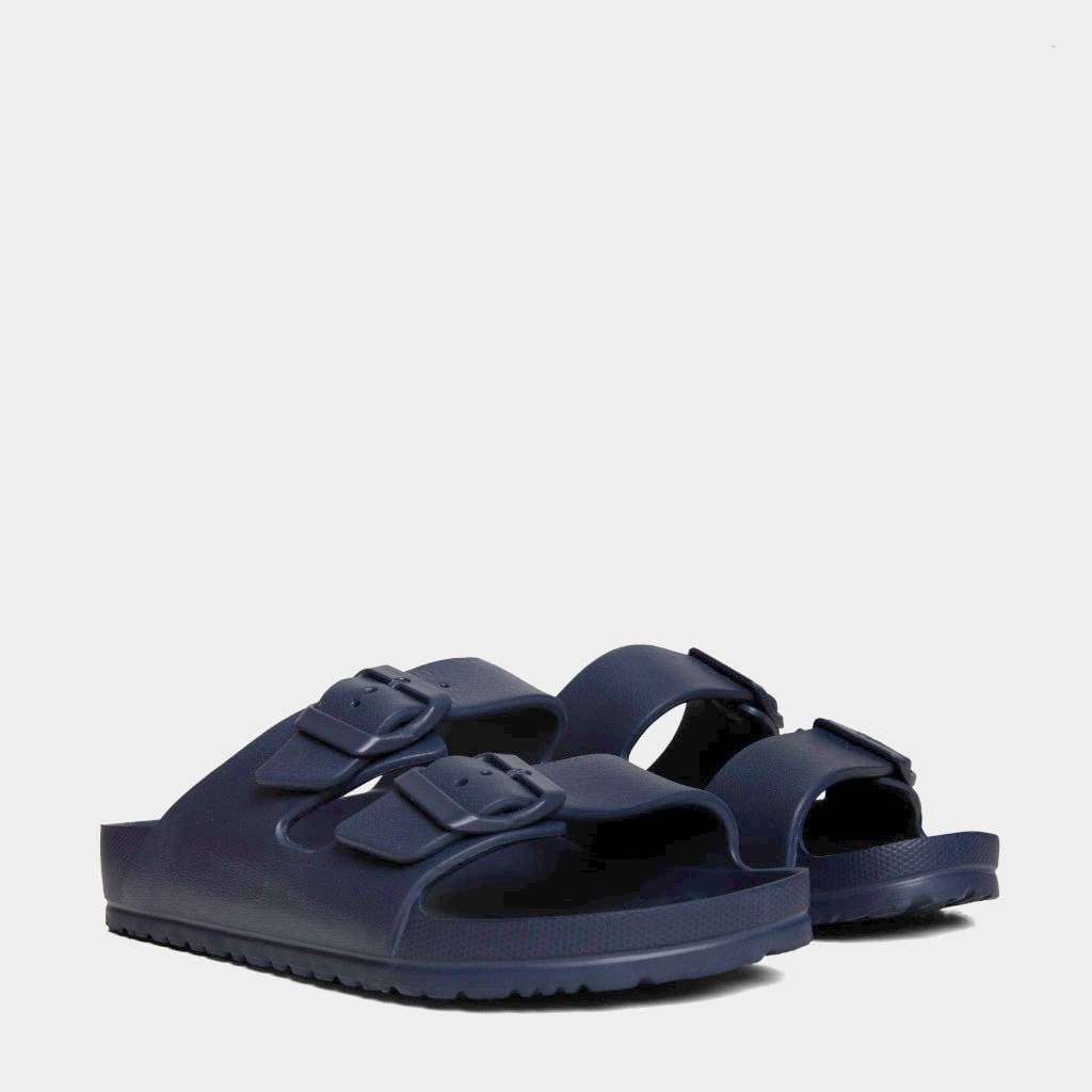 SANDALIAS PLAYERAS FRESH SANDAL JUNIOR FRE-I0006 - 3