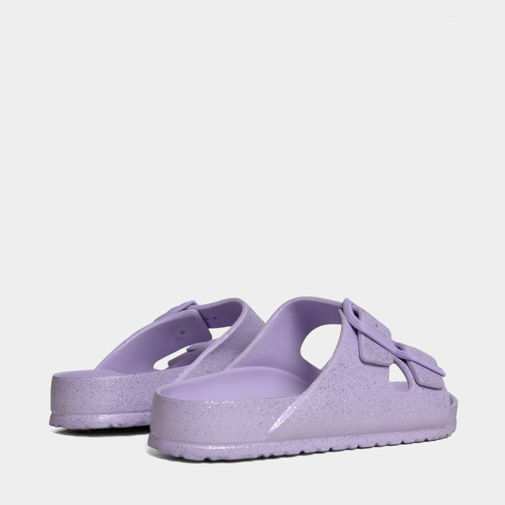 SANDALIAS PLAYERAS FRESH SANDAL JUNIOR FRE-I0006 - 4
