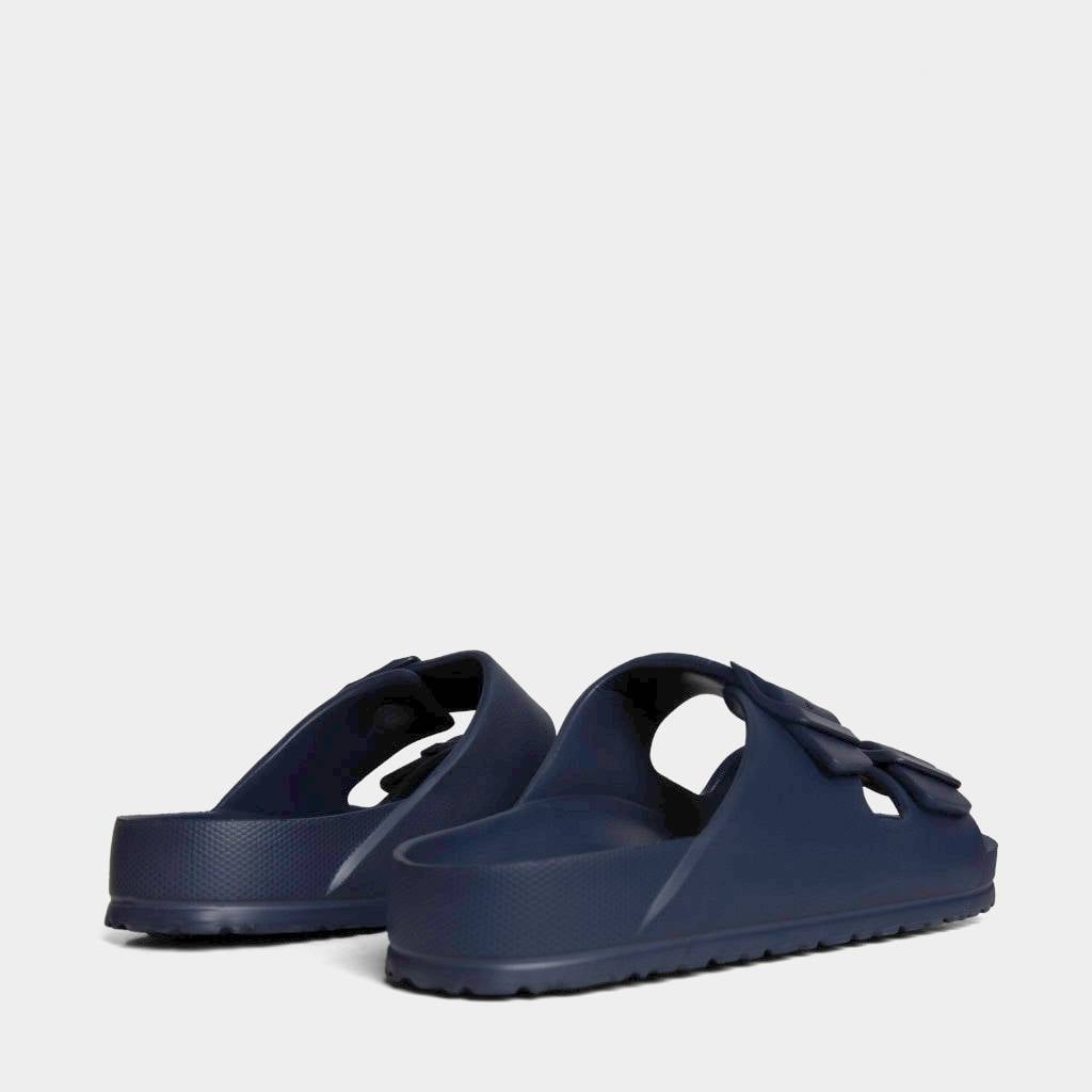 SANDALIAS PLAYERAS FRESH SANDAL JUNIOR FRE-I0006 - 4