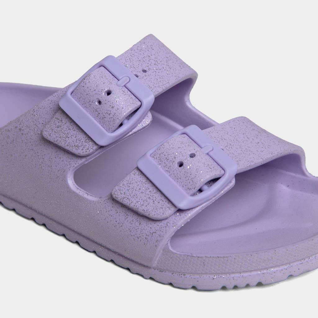 SANDALIAS PLAYERAS FRESH SANDAL JUNIOR FRE-I0006 - 5